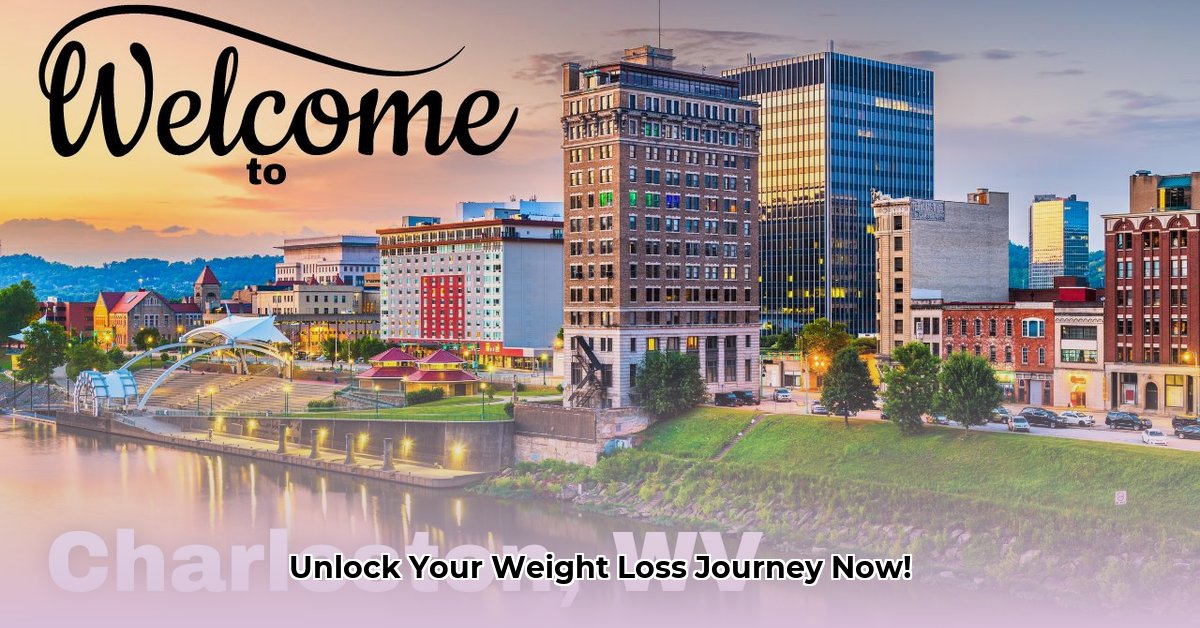 weight-loss-charleston-wv